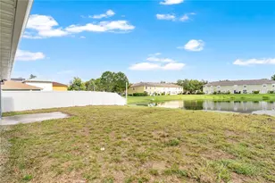 531 Flower Fields Ln, Orlando, FL 32824 - Photo 25