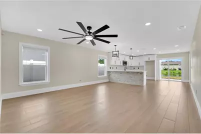 531 Flower Fields Lane, Orlando, FL 32824 - Photo 7