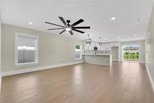 531 Flower Fields Ln, Orlando, FL 32824 - Photo 7