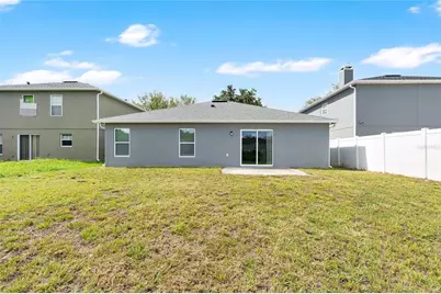 531 Flower Fields Lane, Orlando, FL 32824 - Photo 23