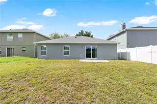 531 Flower Fields Ln, Orlando, FL 32824 - Photo 23