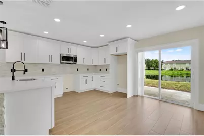 531 Flower Fields Lane, Orlando, FL 32824 - Photo 9