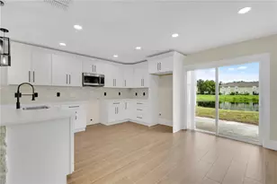 531 Flower Fields Ln, Orlando, FL 32824 - Photo 9