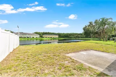 531 Flower Fields Lane, Orlando, FL 32824 - Photo 21
