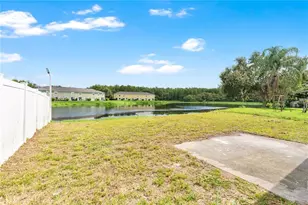 531 Flower Fields Ln, Orlando, FL 32824 - Photo 21