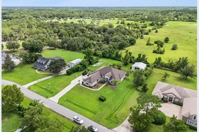 2601 Wassum Trail, Chuluota, FL 32766 - Photo 41