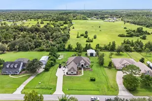 2601 Wassum Trail, Chuluota, FL 32766 - Photo 3