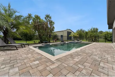 2601 Wassum Trail, Chuluota, FL 32766 - Photo 29