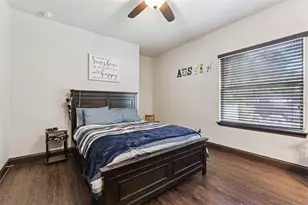 2601 Wassum Trail, Chuluota, FL 32766 - Photo 25