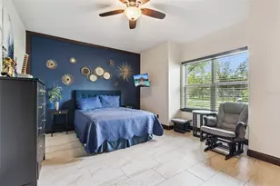 2601 Wassum Trail, Chuluota, FL 32766 - Photo 21