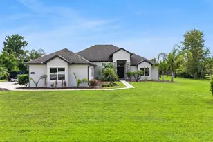 2601 Wassum Trail, Chuluota, FL 32766 - Photo 1