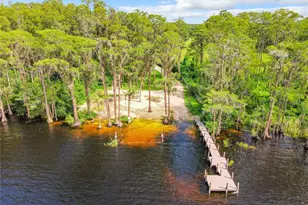 2601 Wassum Trail, Chuluota, FL 32766 - Photo 43