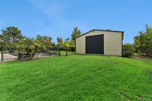 2601 Wassum Trail, Chuluota, FL 32766 - Photo 31