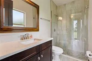 2601 Wassum Trail, Chuluota, FL 32766 - Photo 17