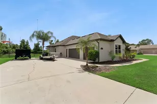 2601 Wassum Trail, Chuluota, FL 32766 - Photo 5