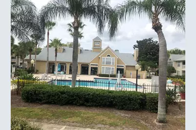1057 S Hiawassee Road #1924, Orlando, FL 32835 - Photo 19
