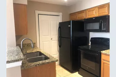 1057 S Hiawassee Road #1924, Orlando, FL 32835 - Photo 5