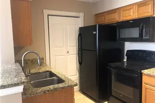 1057 S Hiawassee Rd, Orlando, FL 32835 - Photo 5