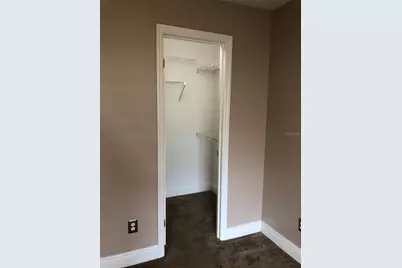 1057 S Hiawassee Road #1924, Orlando, FL 32835 - Photo 13