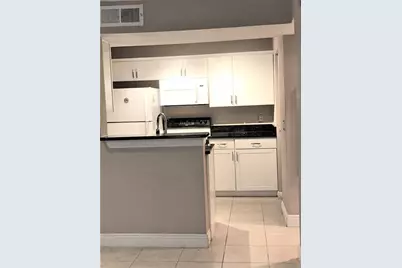 1033 S Hiawassee Road #2614, Orlando, FL 32835 - Photo 9