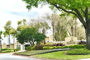 1033 S Hiawassee Rd, Orlando, FL 32835 - Photo 21