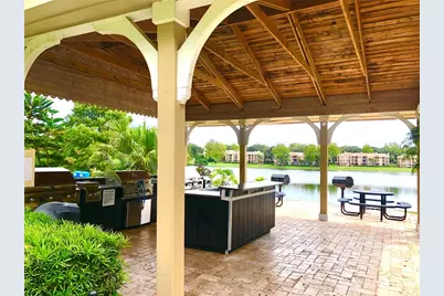 1033 S Hiawassee Road #2614, Orlando, FL 32835 - Photo 27