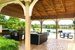 1033 S Hiawassee Rd, Orlando, FL 32835 - Photo 27