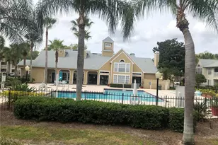 1033 S Hiawassee Rd, Orlando, FL 32835 - Photo 23