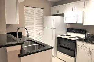 1033 S Hiawassee Rd, Orlando, FL 32835 - Photo 11
