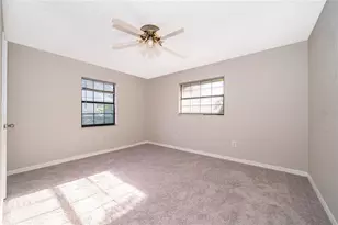 2049 N Normandy Blvd, Deltona, FL 32725 - Photo 15