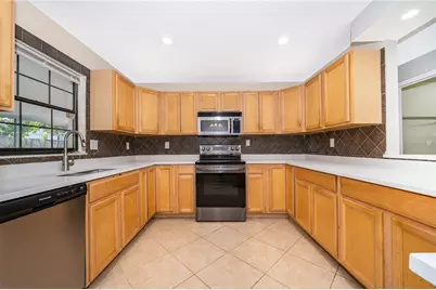 2049 N Normandy Boulevard, Deltona, FL 32725 - Photo 11