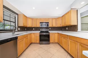 2049 N Normandy Blvd, Deltona, FL 32725 - Photo 11