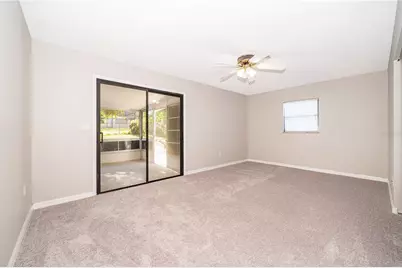 2049 N Normandy Boulevard, Deltona, FL 32725 - Photo 19