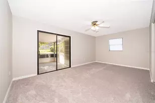 2049 N Normandy Blvd, Deltona, FL 32725 - Photo 19