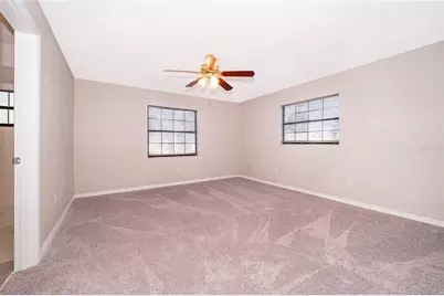 2049 N Normandy Boulevard, Deltona, FL 32725 - Photo 13