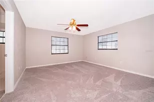 2049 N Normandy Blvd, Deltona, FL 32725 - Photo 13