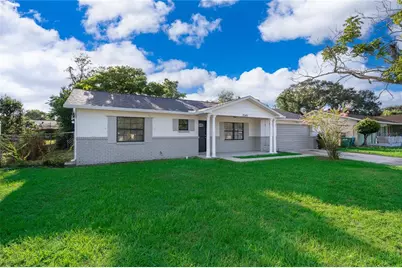 2049 N Normandy Boulevard, Deltona, FL 32725 - Photo 3