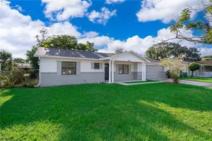 2049 N Normandy Blvd, Deltona, FL 32725 - Photo 3