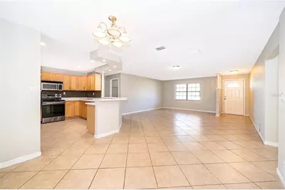 2049 N Normandy Boulevard, Deltona, FL 32725 - Photo 17