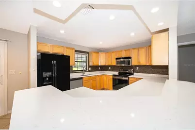 2049 N Normandy Boulevard, Deltona, FL 32725 - Photo 9
