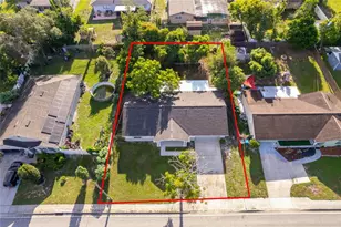 2049 N Normandy Blvd, Deltona, FL 32725 - Photo 23