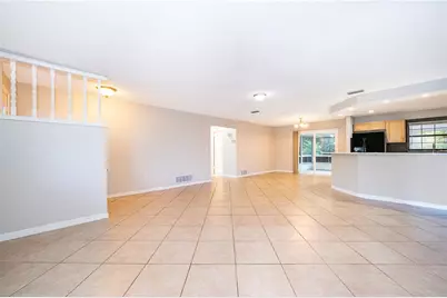 2049 N Normandy Boulevard, Deltona, FL 32725 - Photo 5