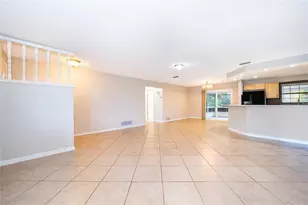 2049 N Normandy Blvd, Deltona, FL 32725 - Photo 5