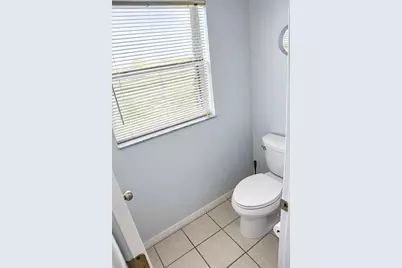 2951 Marbella Drive, Kissimmee, FL 34744 - Photo 25
