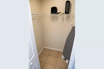 2951 Marbella Drive, Kissimmee, FL 34744 - Photo 27
