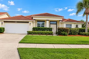 2951 Marbella Dr, Kissimmee, FL 34744 - Photo 1