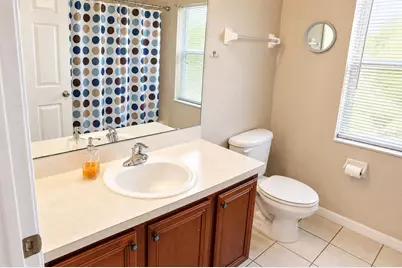 2951 Marbella Drive, Kissimmee, FL 34744 - Photo 17