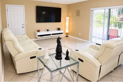 2951 Marbella Drive, Kissimmee, FL 34744 - Photo 13