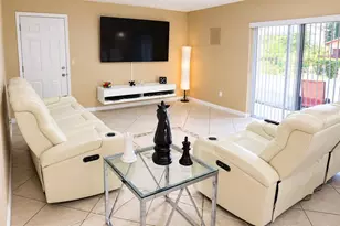 2951 Marbella Dr, Kissimmee, FL 34744 - Photo 13