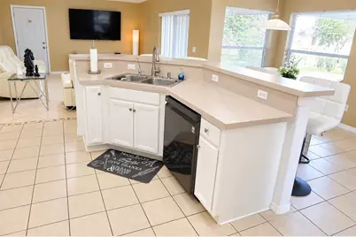 2951 Marbella Drive, Kissimmee, FL 34744 - Photo 9